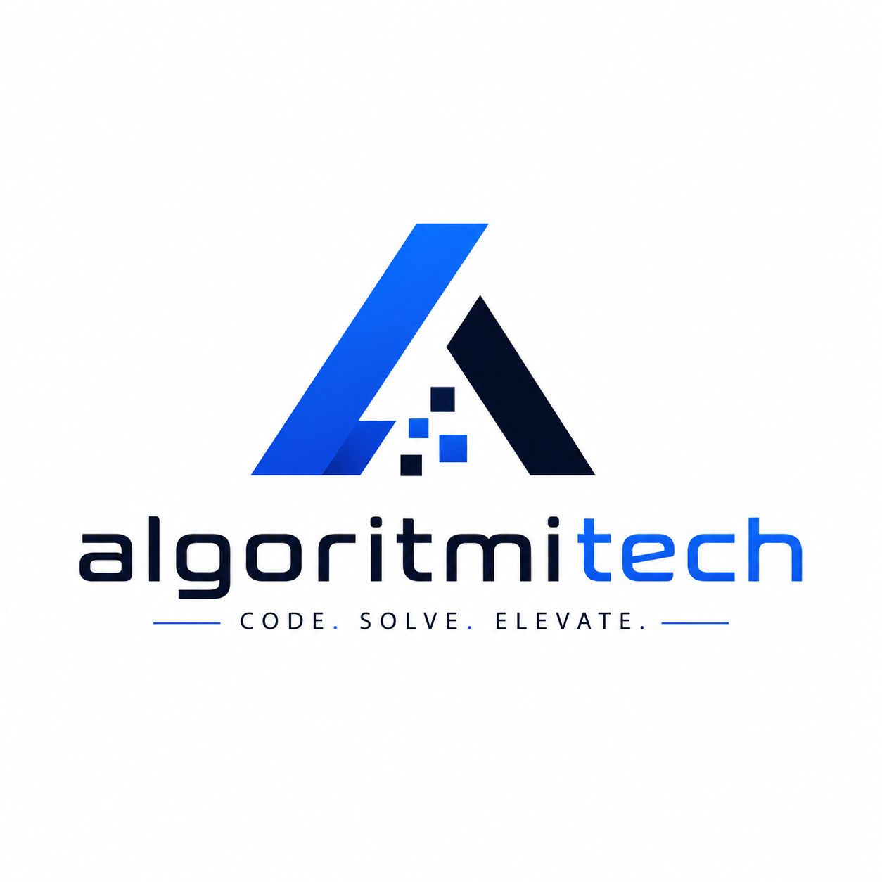 algoritmitech